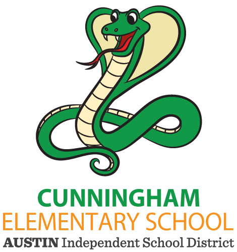 cunningham_elementary_school.png