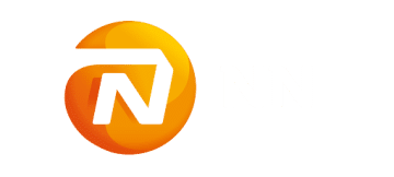 Logo of NN, partner of Ashoka Romania