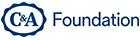 c-and-a-foundation-logo.jpg