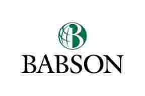 babson-logo.jpg