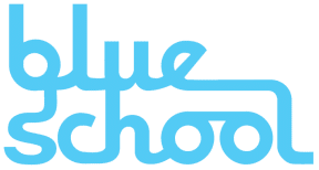 blue_school.png