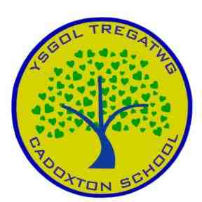 cadoxton_primary_school_logo.jpg