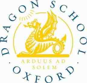 dragon_school_logo_1.jpeg
