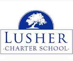 lusher_charter_school.jpg