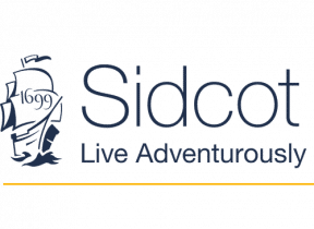 sidcot_school_logo.png