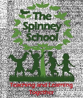 spinney_primary_school.gif