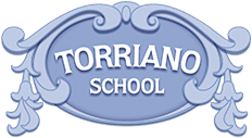 torriano_school_logo_2.png