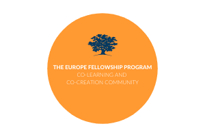 Europe Fellowship