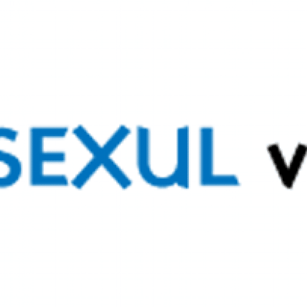 sexul vs barza logo