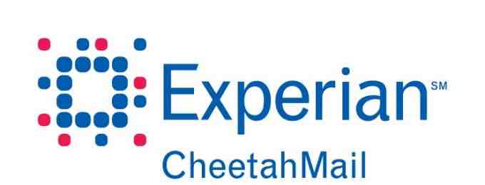 experian_cheetahmail_logo.jpg