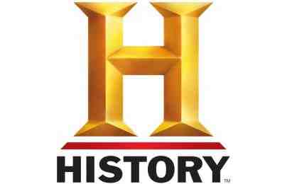 history-logo-812x522.jpg