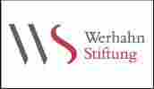 werhahn-stiftung_logo_web.jpg