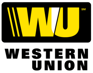 western_union.png
