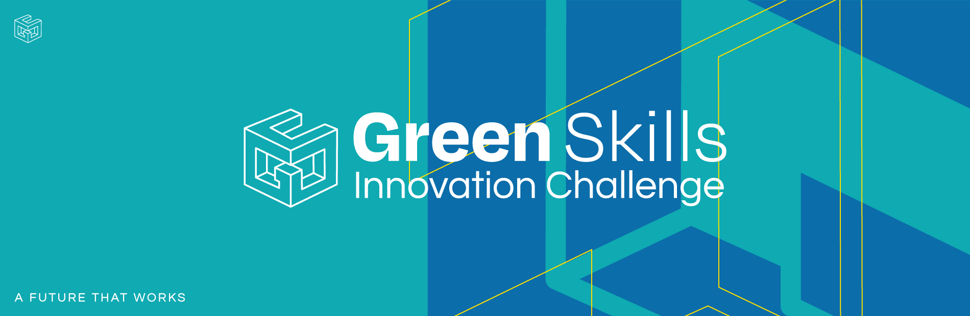 Aula Future's inspiring journey to bridge the global green skills gap - The  Green Solutions