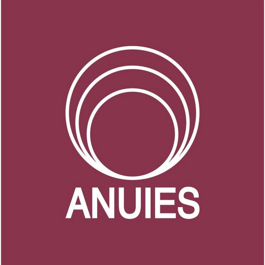 ANUIES