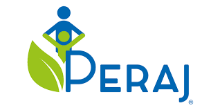 logo peraj mexico