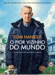 tom hanks movie portugese