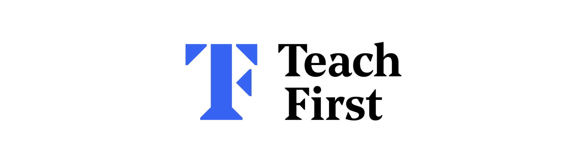 Teach First