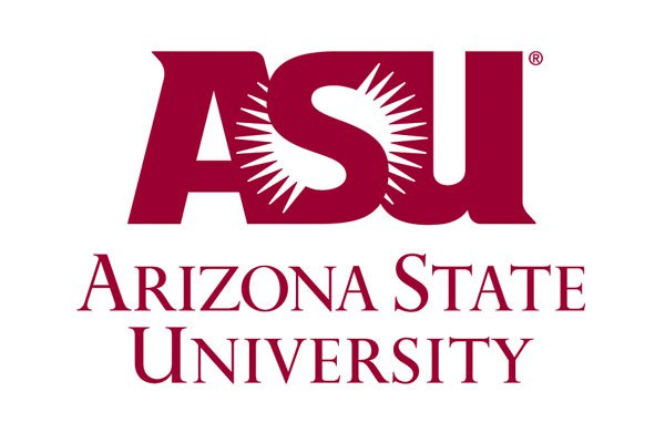 Arizona State University | Ashoka | Everyone a Changemaker