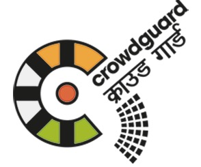 crowdguard_logo_ubsi