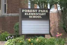 park_forest_elementary_school.jpg