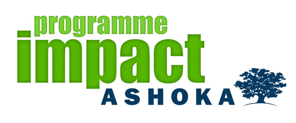 Programme Impact