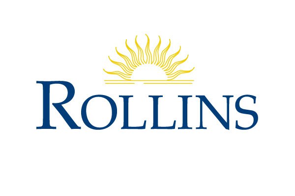 rollins-logo.jpg