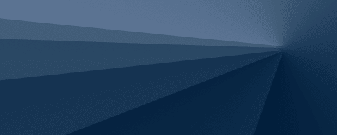 Image with dark blue gradient