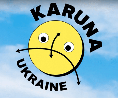 Karuna