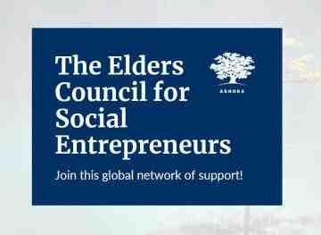 The Elders Council for Social Entrepreneurs
