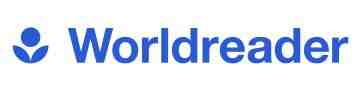 Worldreader Logo (v2)