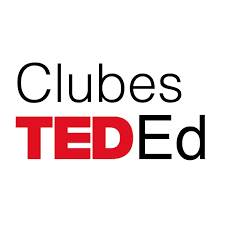 Clubes TED-Ed logo