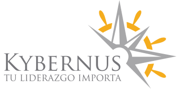 Logo Kybernus