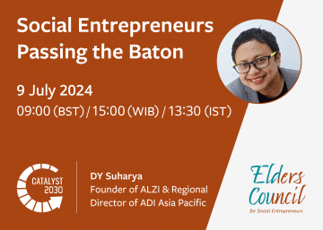 Social_Entrepreneurs_Passing_the_Baton_DY_Suharya.png