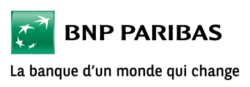 Logo BNP