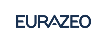 Eurazeo logo