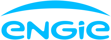 Logo Engie