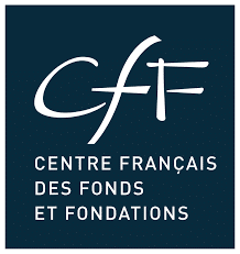 CFF logo