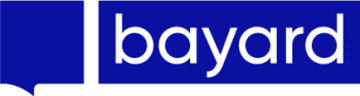 Bayard Logo