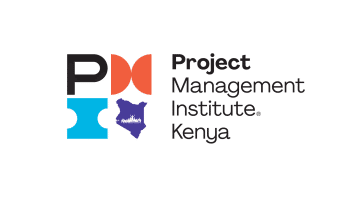 PMI- logo