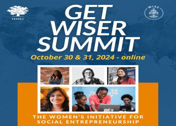 GetWiser Summit 2024 Banner2