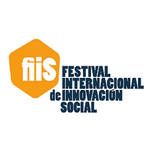 festival_internacional_de_innovacion_social.png