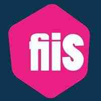 fiis_logo.jpg