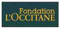 fondation-loccitane-logo.jpg