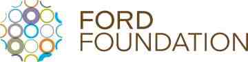 ford-foundation_logo.jpg