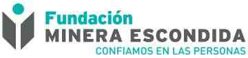 fundacion_minera_escondida_logo.jpg