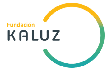 logo_fundacion-kaluz-color.png