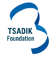 tsadik_foundation.png
