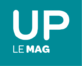 up_le_mag.png