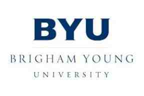 brigham-young-logo.jpg